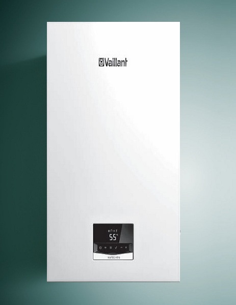 Vaillant Kombi Hata Kodları ve Servis Çözümleri