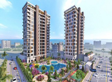 Site Kombi Petek Temizliği