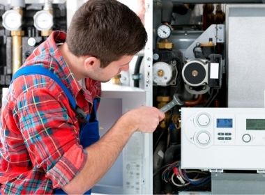 Gaziantep Kombi Servis